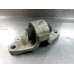 94L017 Motor Mount Bracket For 10-13 Nissan Altima  2.5